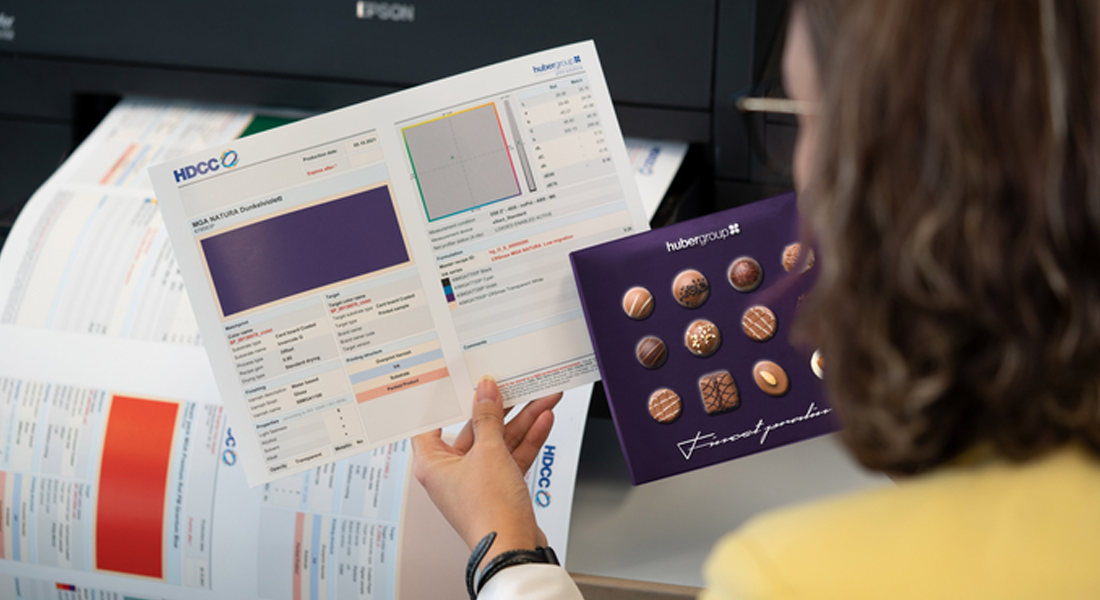 Hubergroup-Announces-Extension-Of-Colour-Management-Solutions