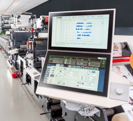 MPS-Announces-Next-Generation-Press