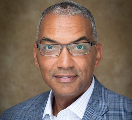 X-Rite-Announce-Appointment-Of-President