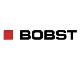 BOBST-Showcases-Complete-Packaging-And-Label-Portfolio-In-Dubai