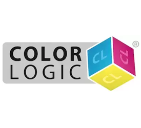 Color-Logic-Updates-Compliance-With-Adobe-Software