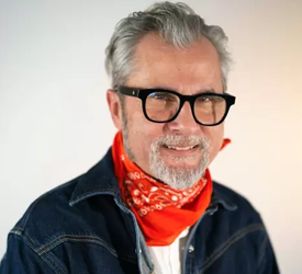 Embracing-Eco-Inking