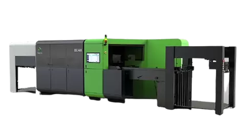 Highcon-Installs-Die-Cutting-System