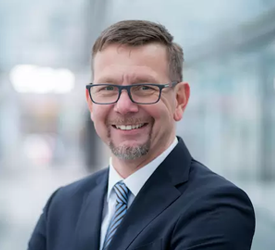 Kongsberg-PCS-Appoints-Sales-Director-For-EMEA-Region