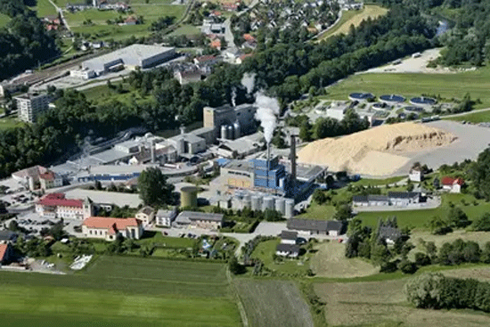 Mondis-Investment-Programme-Supports-Sustainability-Commitments