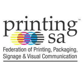 Printing-SA-Announces-New-Printing-And-Adobe-Training-Courses