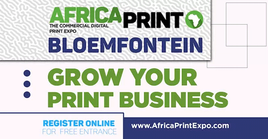 Registrations-Are-Open-For-Africa-Print-Bloemfontein-Expo