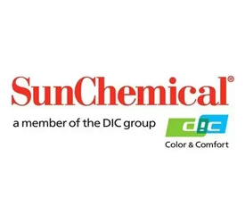 Sun-Chemical-Launches-Packaging-Solution