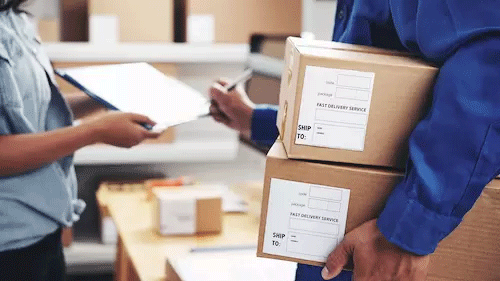 UPM-Adhesives-Receive-Recycling-Verification