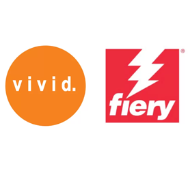 Vivid-And-Fiery-Announce-Automated-Job-Workflow-And-Print-Finishing-Partnership