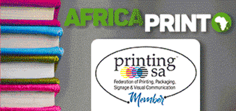 PrintingSA banner