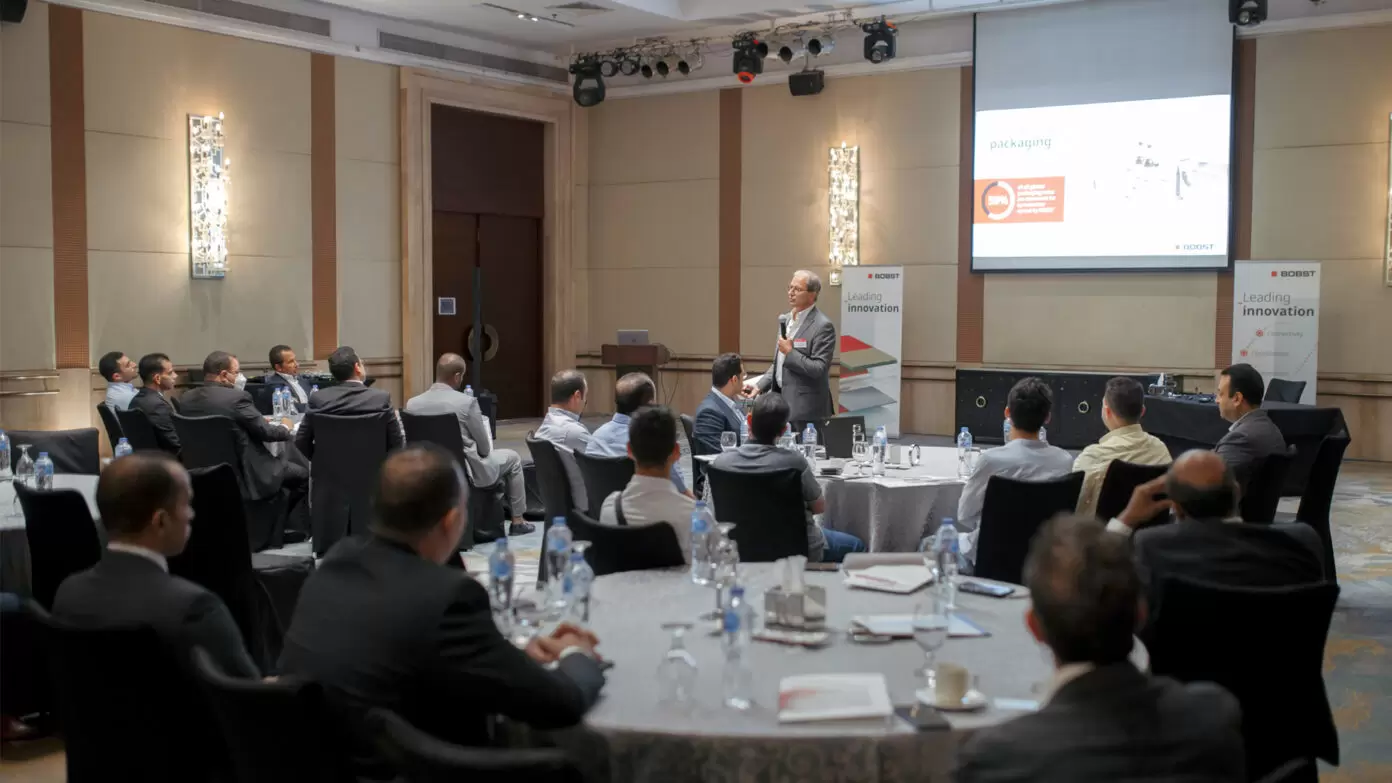 BOBST-And-Partners-Unveil-New-Opportunities-For-The-Folding-Carton-Industry