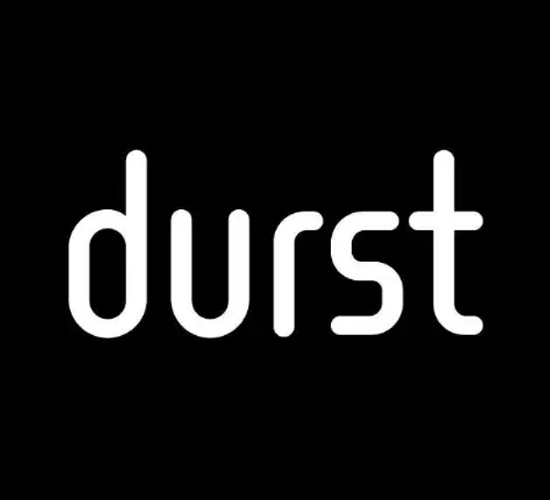 Durst-Customer-Invests-In-Labelling-Solution