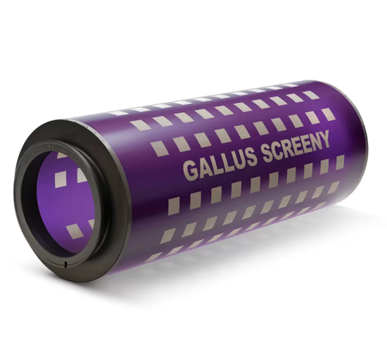 Heidelberg-And-Gallus-Showcasing-Solutions-For-The-Growth-Segment-Of-Label-Printing-1