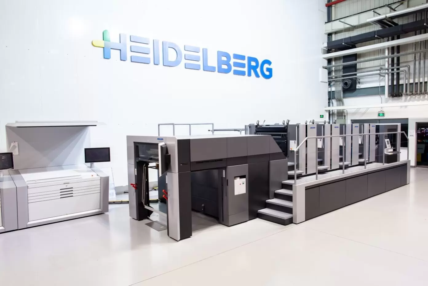 Heidelberg-Launches-New-Printing-Solution