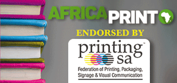 PrintingSA banner