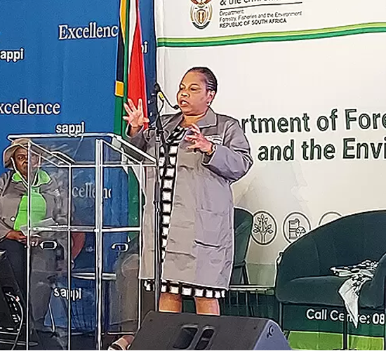 Sappi-Launches-National-Arbor-Month