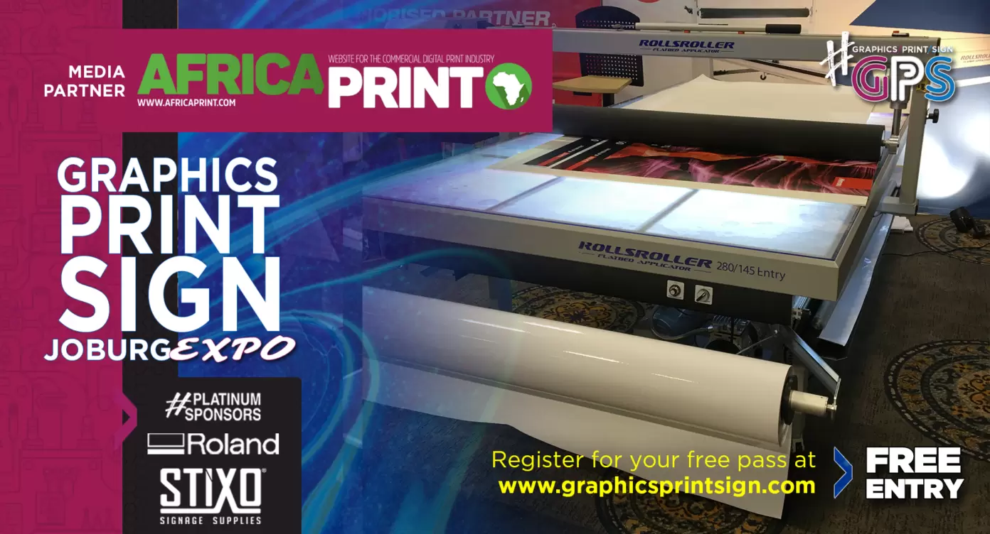 See-Laminating-And-Finishing-Solutions-At-Next-Weeks-Graphics-Print-And-Sign-Expo