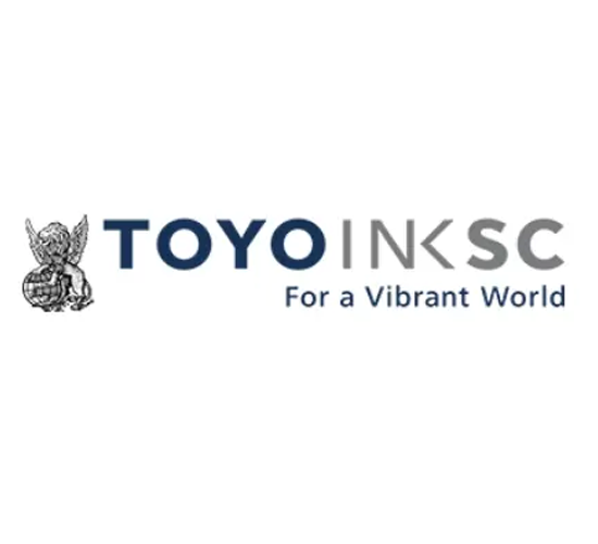 Toyo-Morton-Develops-New-Laminating-Adhesive-Systems