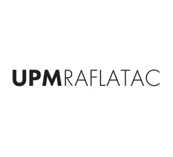 UPM-Raflatac-Showcasing-Sustainability-In-Labelling