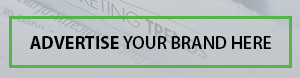 Advertise your brand