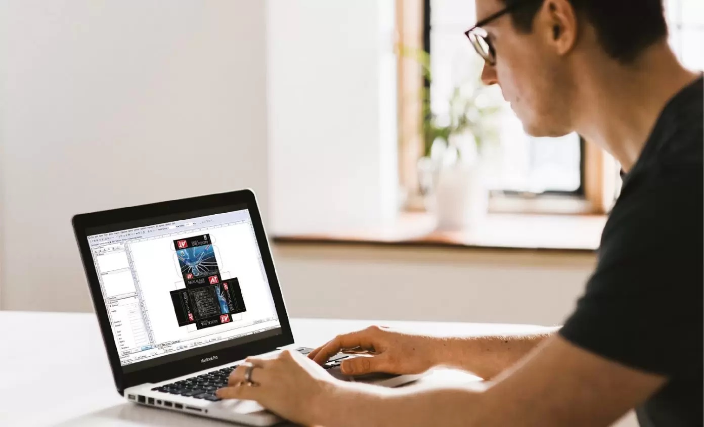 Arden-Software-Announces-Latest-Release-Of-CAD-Software-For-Packaging-Sector