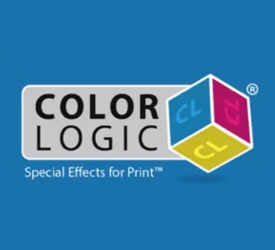 Color-Logic-Announces-Adobe-Software-Compatibility