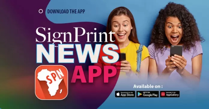 Download-The-New-SignPrintNEWS-App