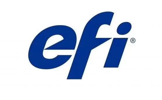 EFI-And-RISO-Announce-Inkjet-Printing-Collaboration