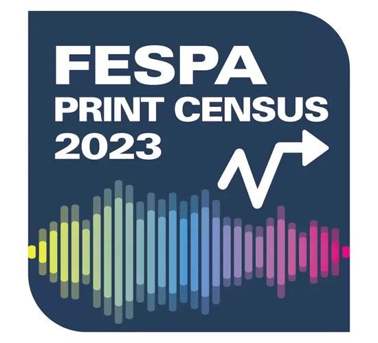 Ensure-You-Complete-The-FESPA-Print-Census-Survey-Now
