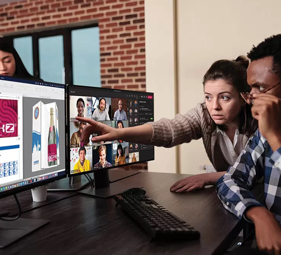 HYBRID-Software-Releases-Production-Editing-Software