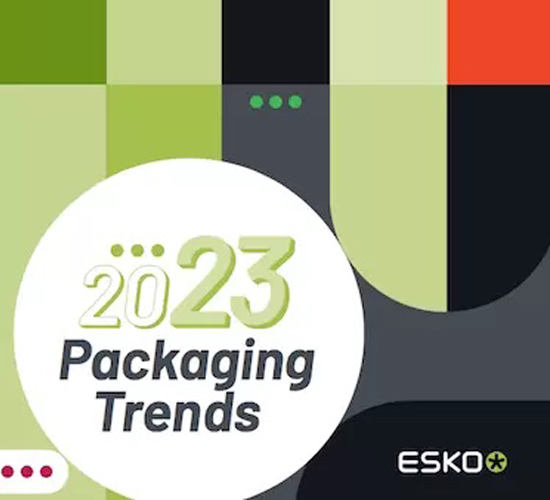 Key-Packaging-Trends-Influencing-The-Market-In-2023