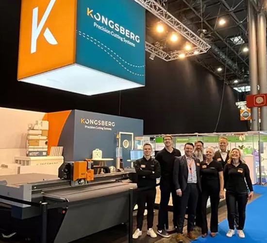 Kongsberg-PCS-Reports-Sales-Success-Of-Digital-Cutting-Solutions