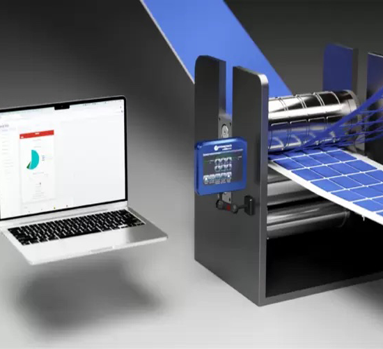 Maxcess-Unveils-Die-Station-Solution