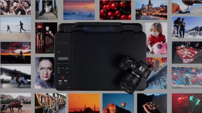 New-Canon-Club-Community-Platform-Aims-To-Inspire-Print-Image-And-Video-Creators