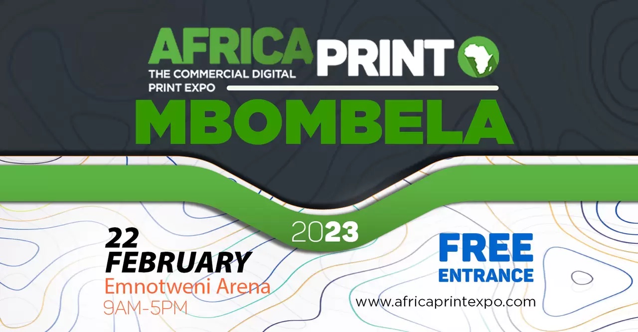 Register-Today-For-The-Africa-Print-Mbombela-Expo