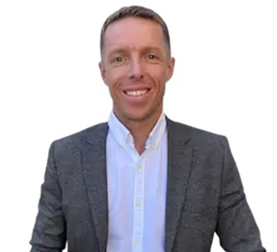 Ricoh-Presenting-New-Short-Run-Inkjet-Printing-Solutions-In-Lucerne