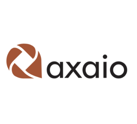 Axaio-Upgrades-Document-Export-Solution