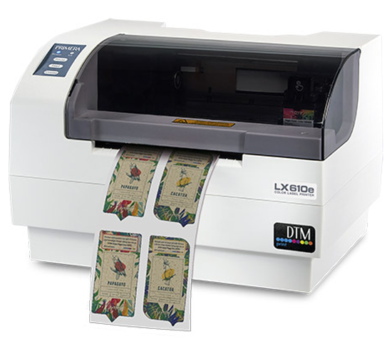 DTM-Showcasing-Labelling-Solutions-At-Natural-Organic-Products-Europe