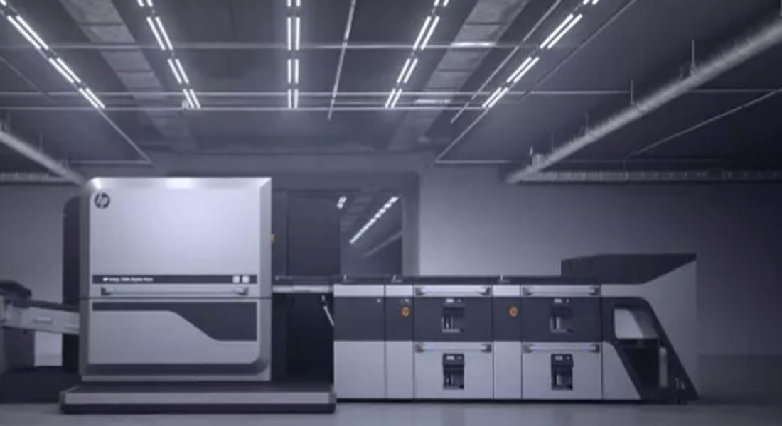 HP-Indigo-Announce-Milestone-Achievements-Including-Digital-Press-Installation