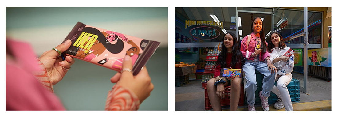 Hershey-Company-Leverages-Power-Of-Digital-Printing-Technology-With-HP-Indigo