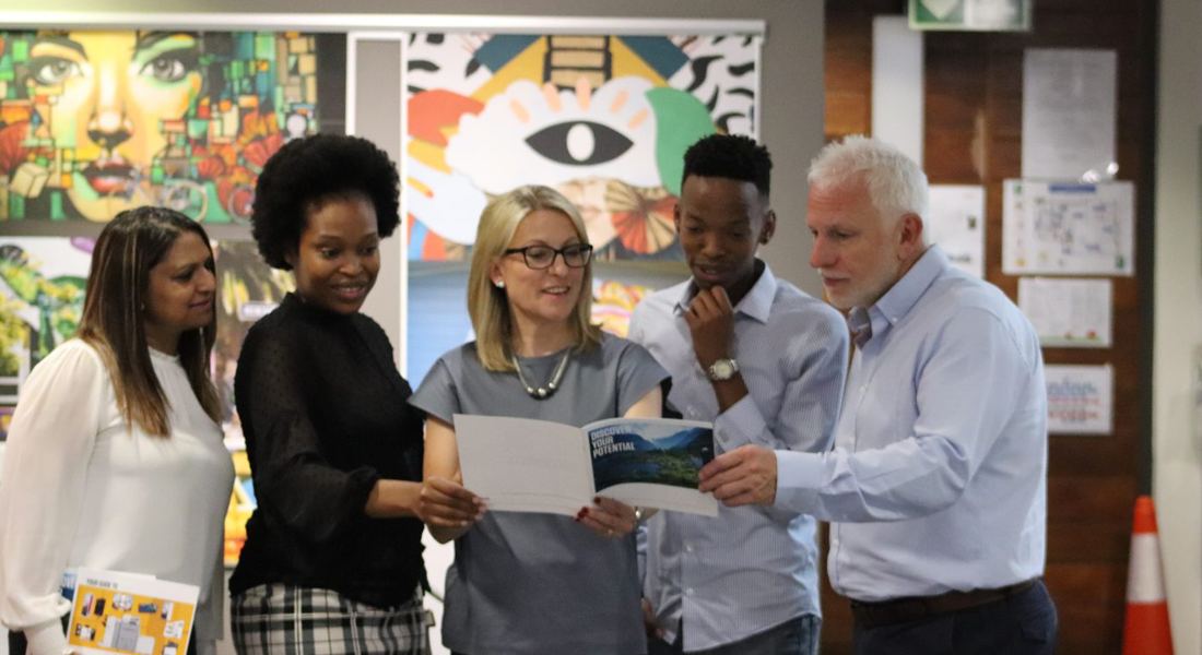 The-Key-To-Business-Success-In-Three-Ps