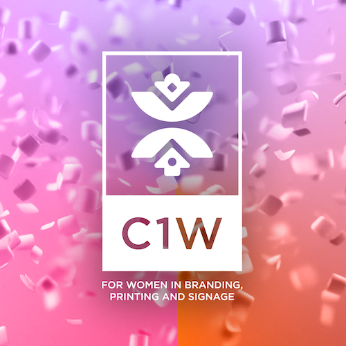 Folding-Carton-Manufacturer-Invests-In-HEIDELBERG-Printing-Press