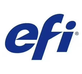 EFI-And-Partner-Announce-Software-Acquisition-Agreement