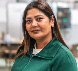 From-Cleaner-To-MD-An-Inspiring-Career-Journey