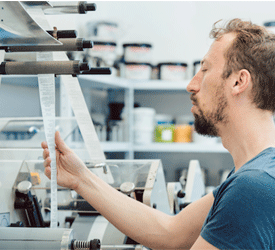 Investing-In-New-Labelling-Solutions-And-The-Dangers-Of-Missing-Out