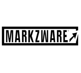 Markzware-Updates-Conversion-And-Preflighting-Solutions