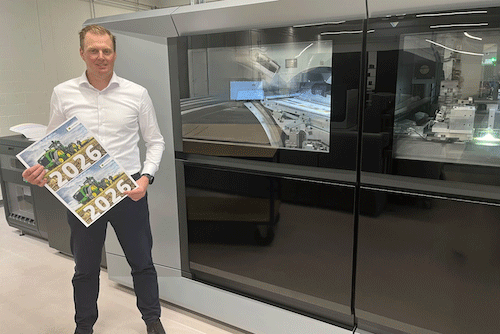 Media-House-Invests-In-HEIDELBERG-Printing-Solutions