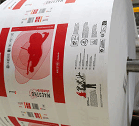 Mondi-Announces-Next-Step-In-Recyclability-With-Move-To-Polyethylene-Free-Wrappers