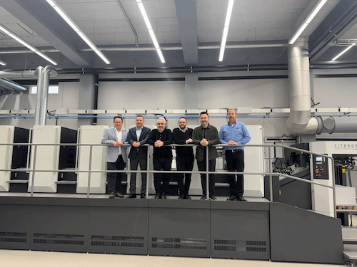 Packaging-Manufacturer-Invests-In-Komori-Technology